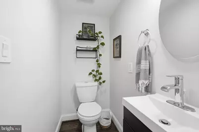 2700 4th Street NE, Washington, DC 20002 - Photo 16