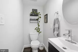 2700 4th St NE, Washington, DC 20002 - Photo 16