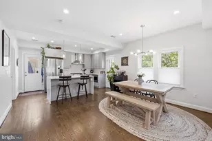 2700 4th St NE, Washington, DC 20002 - Photo 10