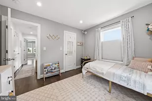 2700 4th St NE, Washington, DC 20002 - Photo 26