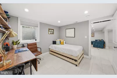 2700 4th Street NE, Washington, DC 20002 - Photo 34