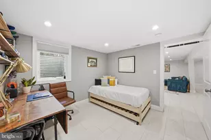 2700 4th St NE, Washington, DC 20002 - Photo 34