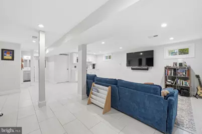 2700 4th Street NE, Washington, DC 20002 - Photo 30