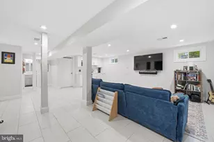 2700 4th St NE, Washington, DC 20002 - Photo 30