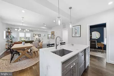 2700 4th Street NE, Washington, DC 20002 - Photo 14
