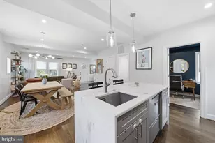 2700 4th St NE, Washington, DC 20002 - Photo 14