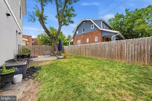 2700 4th St NE, Washington, DC 20002 - Photo 36