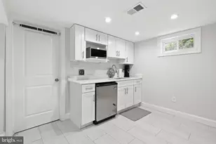 2700 4th St NE, Washington, DC 20002 - Photo 32