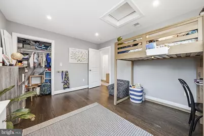 2700 4th Street NE, Washington, DC 20002 - Photo 24