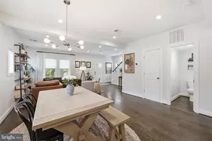 2700 4th St NE, Washington, DC 20002 - Photo 8