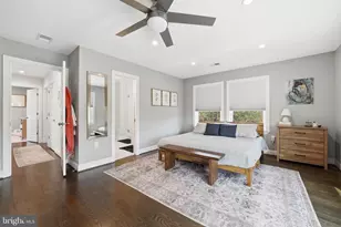 2700 4th St NE, Washington, DC 20002 - Photo 18