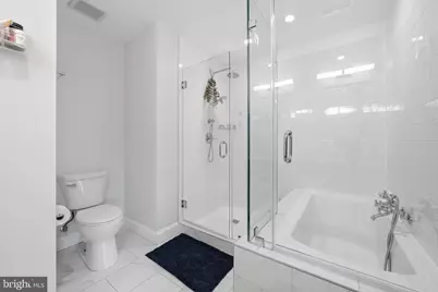 2700 4th Street NE, Washington, DC 20002 - Photo 22