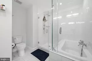 2700 4th St NE, Washington, DC 20002 - Photo 22