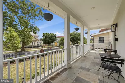 2700 4th Street NE, Washington, DC 20002 - Photo 4