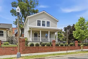 2700 4th St NE, Washington, DC 20002 - Photo 2