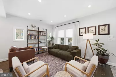 2700 4th Street NE, Washington, DC 20002 - Photo 6