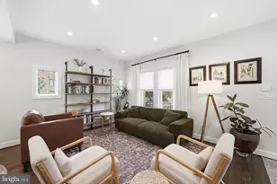 2700 4th St NE, Washington, DC 20002 - Photo 6