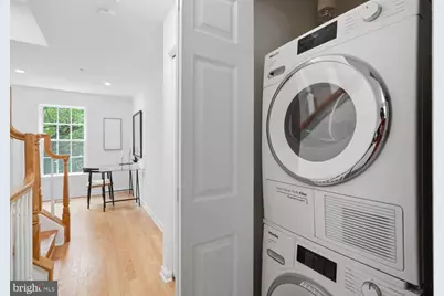 1935 Belmont Road NW #1122, Washington, DC 20009 - Photo 18