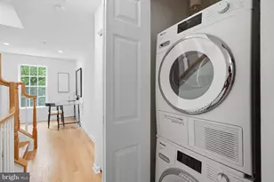 1935 Belmont Rd NW, Washington, DC 20009 - Photo 18