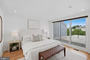 1935 Belmont Rd NW, Washington, DC 20009 - Photo 12