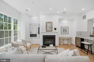 1935 Belmont Rd NW, Washington, DC 20009 - Photo 2