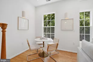 1935 Belmont Rd NW, Washington, DC 20009 - Photo 10