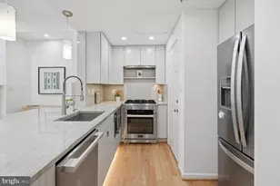1935 Belmont Rd NW, Washington, DC 20009 - Photo 6