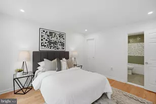 1935 Belmont Rd NW, Washington, DC 20009 - Photo 20