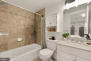 2432 Ontario Rd NW, Washington, DC 20009 - Photo 12