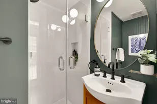 2432 Ontario Rd NW, Washington, DC 20009 - Photo 14