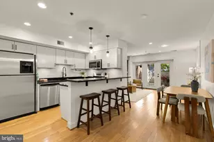 2432 Ontario Rd NW, Washington, DC 20009 - Photo 8