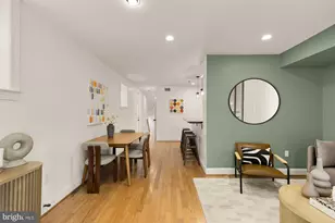 2432 Ontario Rd NW, Washington, DC 20009 - Photo 4