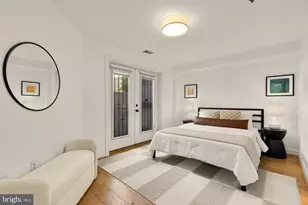 2432 Ontario Rd NW, Washington, DC 20009 - Photo 10