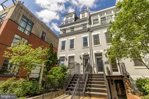 2432 Ontario Rd NW, Washington, DC 20009 - Photo 18