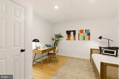 2432 Ontario Road NW #1, Washington, DC 20009 - Photo 12