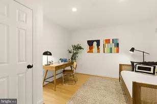 2432 Ontario Rd NW, Washington, DC 20009 - Photo 12