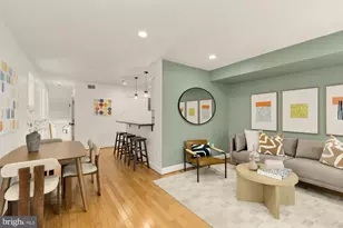 2432 Ontario Rd NW, Washington, DC 20009 - Photo 1