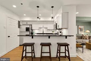 2432 Ontario Rd NW, Washington, DC 20009 - Photo 6