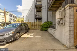 2432 Ontario Rd NW, Washington, DC 20009 - Photo 16