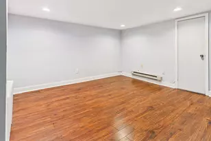 1409 Monroe St NE, Washington, DC 20017 - Photo 2