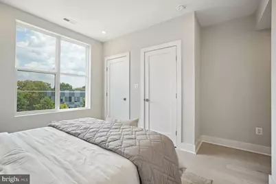 901 19th Street NE #11, Washington, DC 20002 - Photo 12