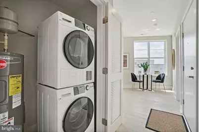 901 19th Street NE #11, Washington, DC 20002 - Photo 14