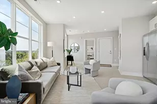 901 19th St NE, Washington, DC 20002 - Photo 8