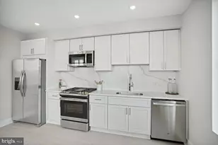 901 19th St NE, Washington, DC 20002 - Photo 10