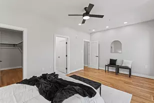 4320 7th St NW, Washington, DC 20011 - Photo 28