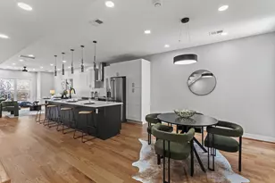 4320 7th St NW, Washington, DC 20011 - Photo 8