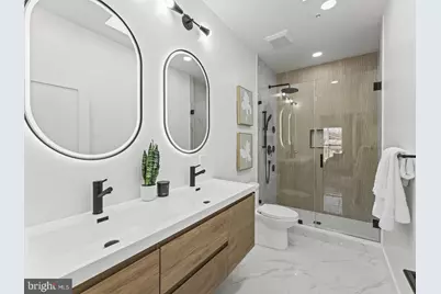 4320 7th Street NW #2, Washington, DC 20011 - Photo 4