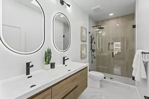4320 7th St NW, Washington, DC 20011 - Photo 4