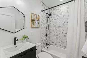 4320 7th St NW, Washington, DC 20011 - Photo 22