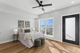 4320 7th St NW, Washington, DC 20011 - Photo 6